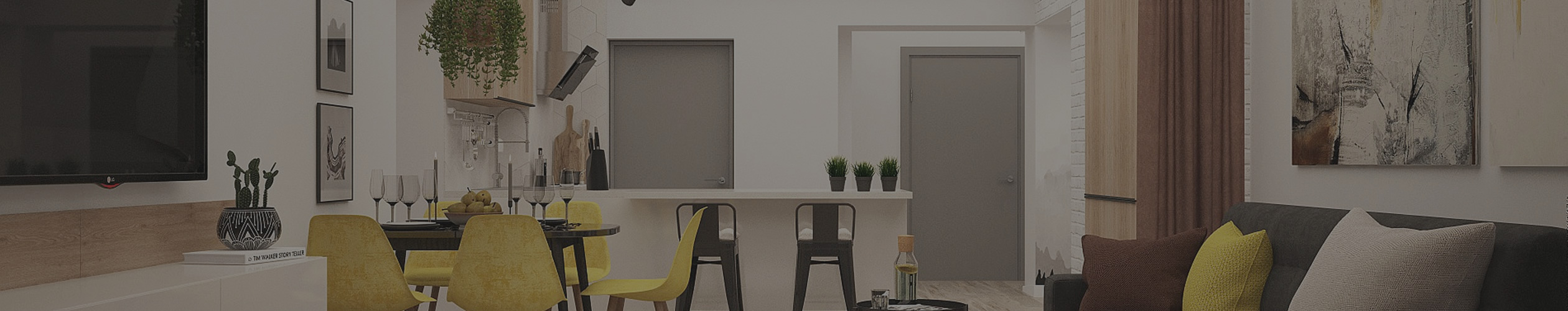 Header Blog Her 001