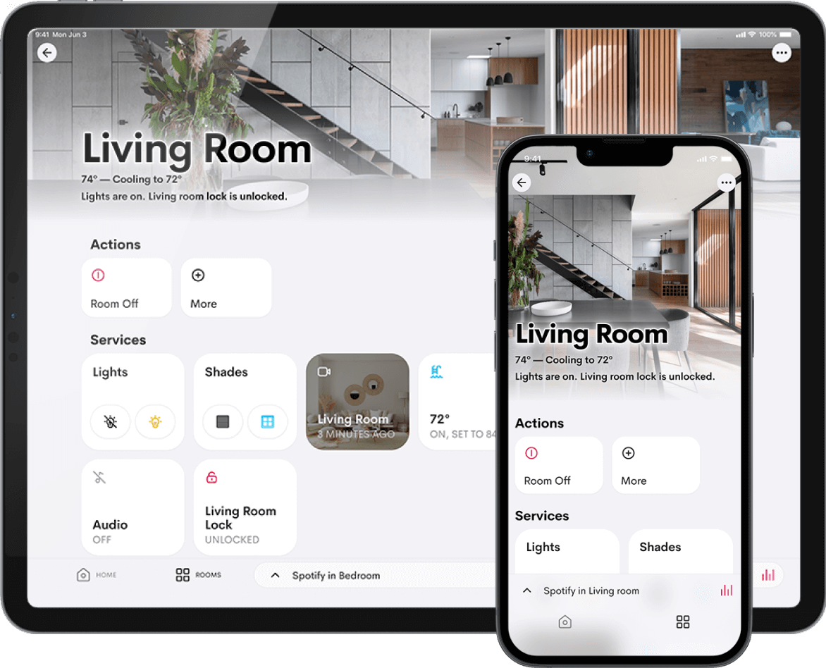 Home-Automation-Or-Smart-Home