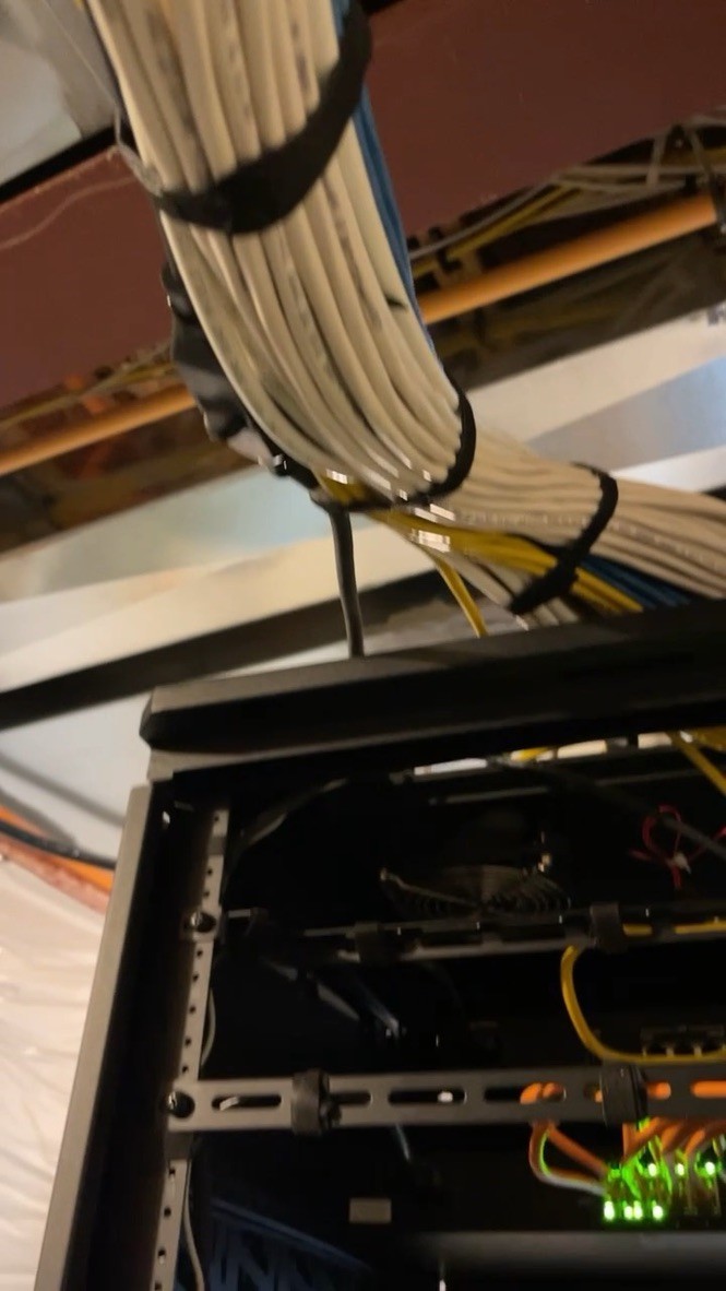 Wire-Now-Save-Later