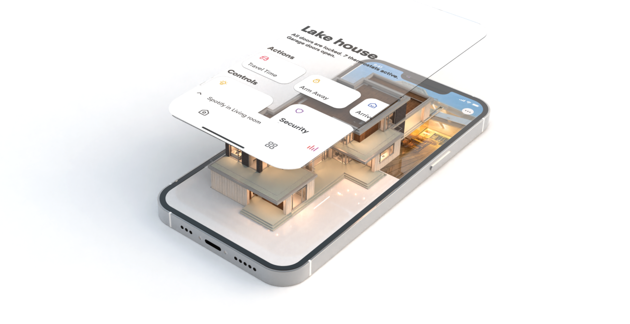 Crestron-OS-4.0