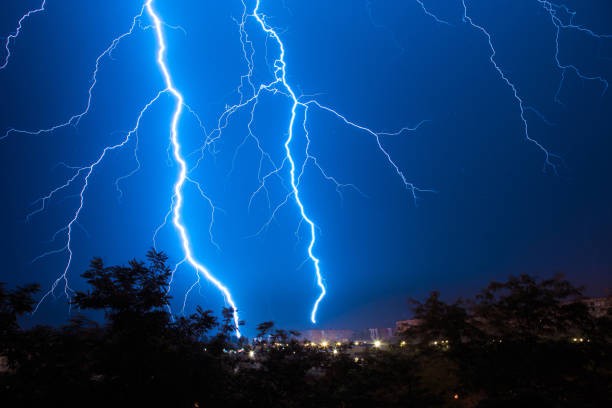 What-Is-Low-Voltage-3