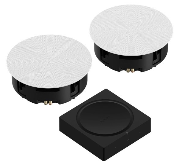 Sonos-By-Sonance