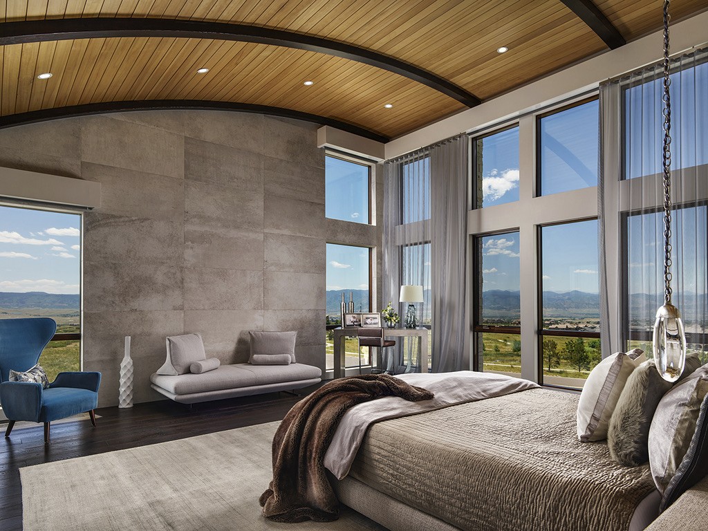 For-Interior-Designers-Only