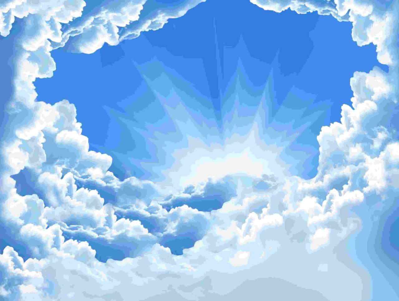 Cloud-Storage