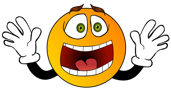 Fear-Face
