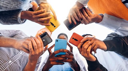 Technology-For-Life