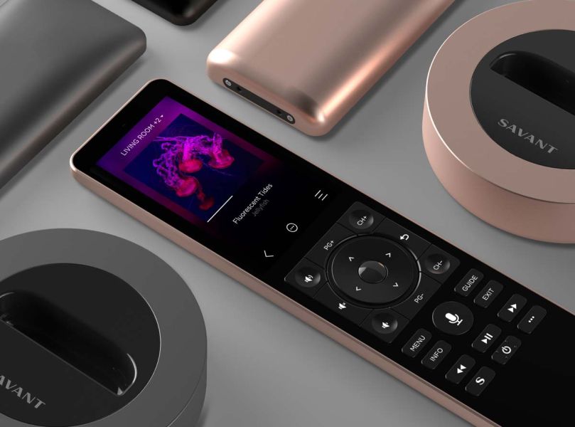 whole home sound system san jose ca, savant, smart home system