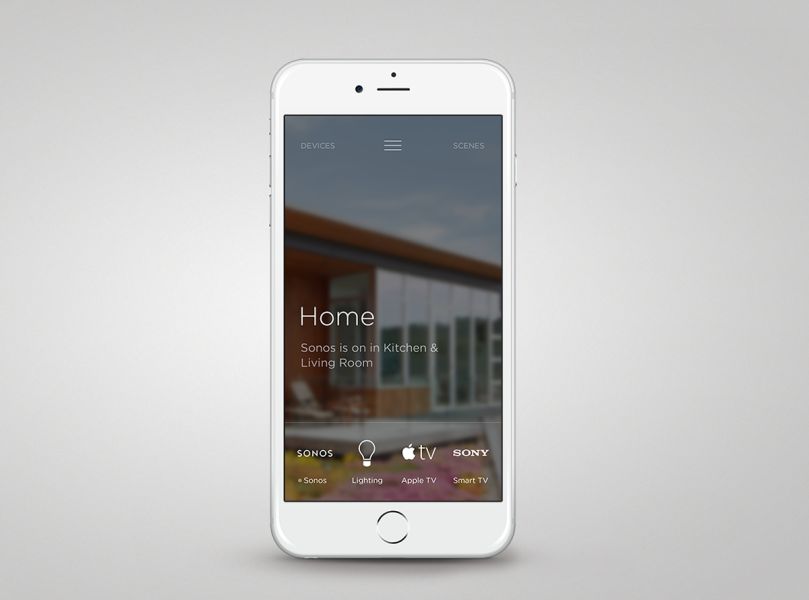 whole home sound system san jose ca, savant, smart home system