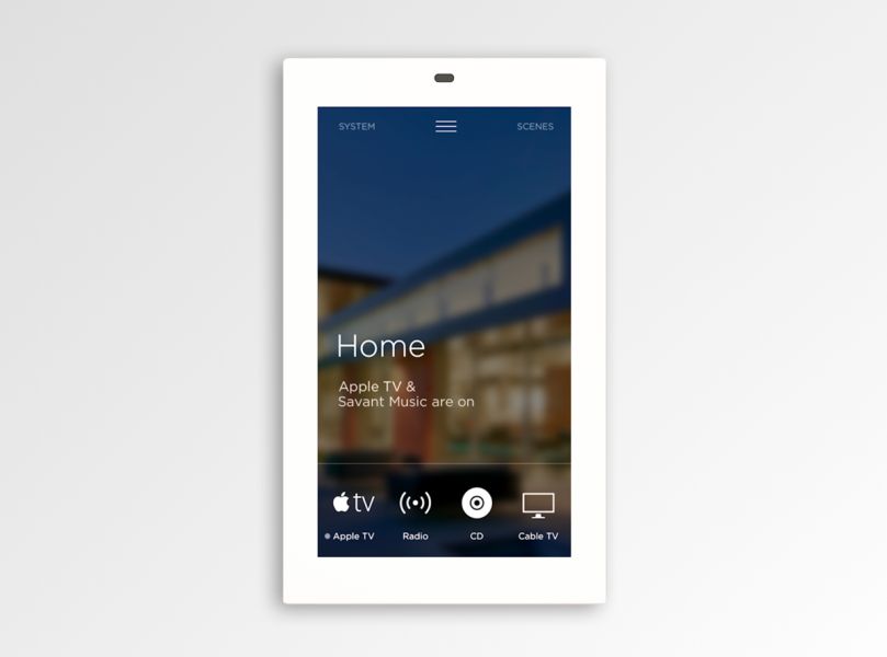 whole home sound system san jose ca, savant, smart home system